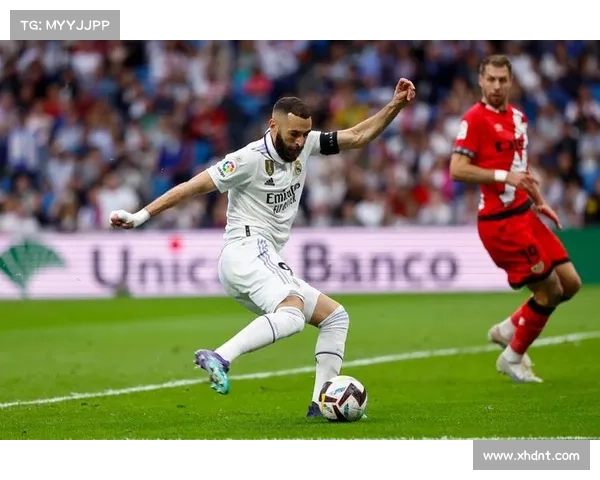 马德里大区承诺扩建巴列卡诺球场至2万座 助力俱乐部发展百年梦想