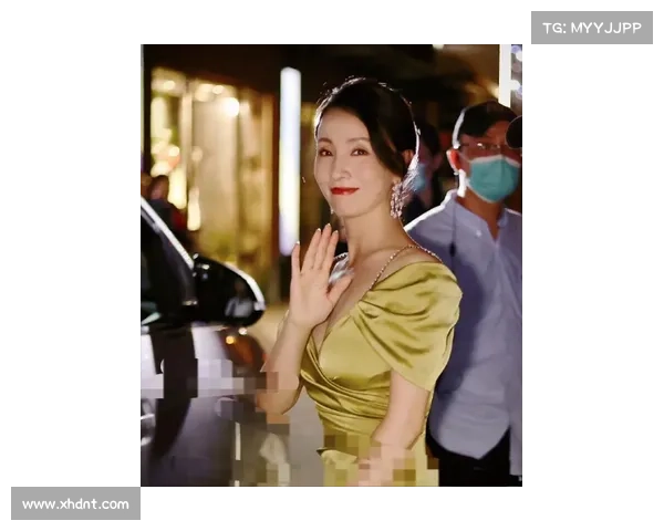 利物浦夏季引援成疑 两大标王表现未达预期影响球队前景