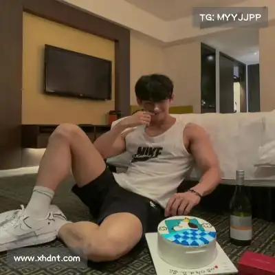 瞿蓓淳